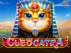 Golegol online bahis. Online casino slots pa.14